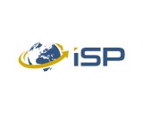 /public/logoimage/1560286218ISP 21.jpg